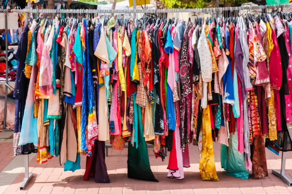 valencia spain july 13 2022 low cost summer d 2026 01 05 23 00 37 utc q25