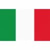 italy flag (1)