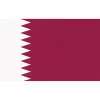 qatar flag