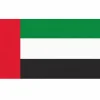 uae flag