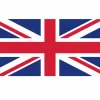 uk flag